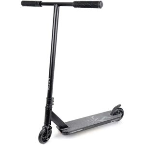 Tempish Trottinette Ragnom Freestyle One Size unisex - Publicité Tempish Trottinette Ragnom Freestyle One Size unisex - Publicité