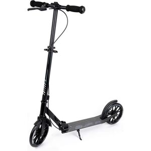 Tempish Trottinette Smf 200 R One Size unisex - Publicité Tempish Trottinette Smf 200 R One Size unisex - Publicité