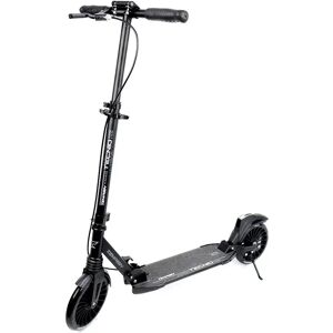Tempish Trottinette Tecniq Ii One Size unisex - Publicité Tempish Trottinette Tecniq Ii One Size unisex - Publicité