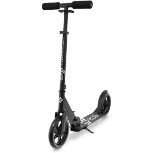Street Surfing Trottinette Urban U200 Neon White One Size unisex - Publicité Street Surfing Trottinette Urban U200 Neon White One Size unisex - Publicité