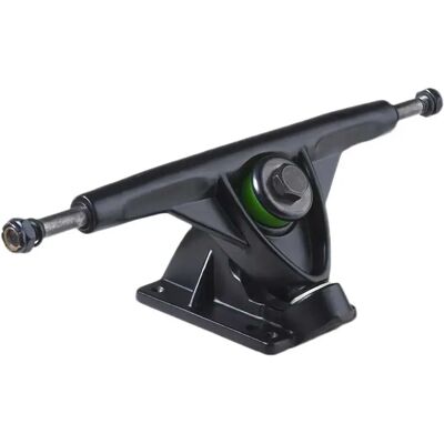 Paquet de trucks Rk Longboards Mindless - 7 pouces - Trucks de longboard - Publicité Paquet de trucks Rk Longboards Mindless - 7 pouces - Trucks de longboard - Publicité