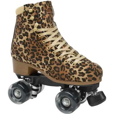 Roces Piper 38 - Patins à roulettes - Publicité Roces Piper 38 - Patins à roulettes - Publicité