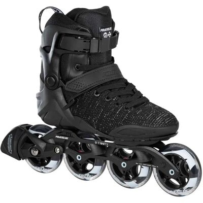 Patins en Ligne Xenon 90 - Confortables, Supportifs, Loisir - Publicité Patins en Ligne Xenon 90 - Confortables, Supportifs, Loisir - Publicité