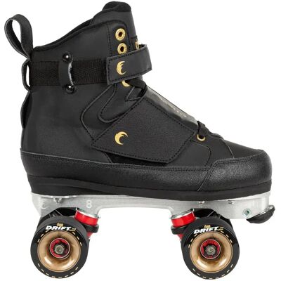 Chaya Chameleon High Patins - Supportifs, Personnalisables - Publicité Chaya Chameleon High Patins - Supportifs, Personnalisables - Publicité