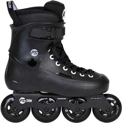 Powerslide Patins En Ligne Zoom 80 2023 Black EU 43-44 Garçon,Fille - Publicité Powerslide Patins En Ligne Zoom 80 2023 Black EU 43-44 Garçon,Fille - Publicité