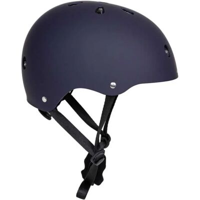 Casque Powerslide Allround Adventure - Casque de Skate - Publicité Casque Powerslide Allround Adventure - Casque de Skate - Publicité