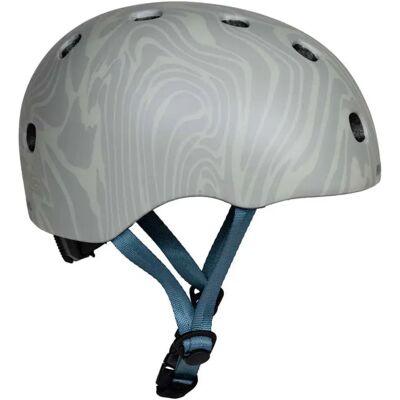 Casque Powerslide Urban Pro Liquid - Casque de skateboard - Publicité Casque Powerslide Urban Pro Liquid - Casque de skateboard - Publicité
