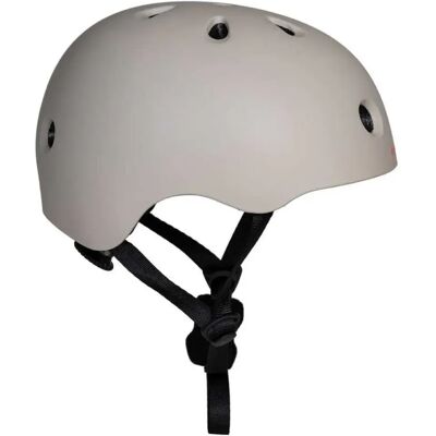 Casque Urban Sustained de Powerslide - Casque - Publicité Casque Urban Sustained de Powerslide - Casque - Publicité