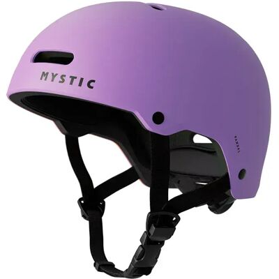 Mystic Casque Vandal Pink / Purple XL-2XL Homme,Femme - Publicité Mystic Casque Vandal Pink / Purple XL-2XL Homme,Femme - Publicité