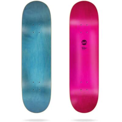 Jart Planche De Skateboard Laser 8.25´´x31.85´´ Lc One Size unisex - Publicité Jart Planche De Skateboard Laser 8.25´´x31.85´´ Lc One Size unisex - Publicité