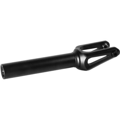North Fourche De Trottinette Nova 30mm Matte Black One Size unisex - Publicité North Fourche De Trottinette Nova 30mm Matte Black One Size unisex - Publicité