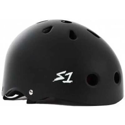 S-one Casque Lifer S2s 54.6 cm Homme,Femme - Publicité S-one Casque Lifer S2s 54.6 cm Homme,Femme - Publicité