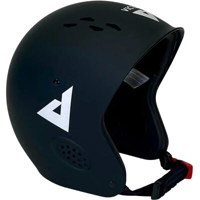 Victory Casque Water Black L Homme,Femme - Publicité Victory Casque Water Black L Homme,Femme - Publicité
