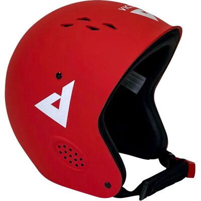 Victory Casque Water Red / Red L Homme,Femme - Publicité Victory Casque Water Red / Red L Homme,Femme - Publicité