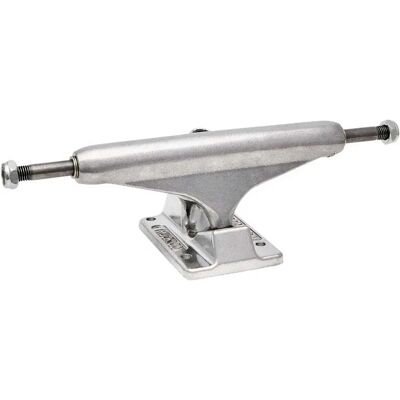 Independent Trucks 139 Stage 11 Polished - Trucks - Publicité Independent Trucks 139 Stage 11 Polished - Trucks - Publicité