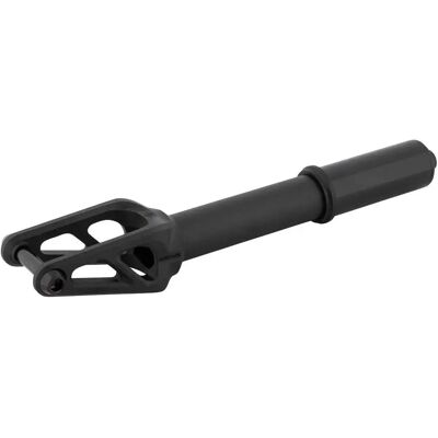 Drone Fourche De Trottinette Aeon 3 Feather Light Ihc Black One Size unisex - Publicité Drone Fourche De Trottinette Aeon 3 Feather Light Ihc Black One Size unisex - Publicité