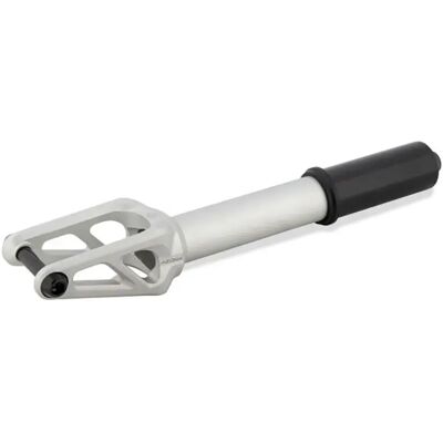 Drone Fourche De Trottinette Aeon 3 Feather Light Ihc Silver One Size unisex - Publicité Drone Fourche De Trottinette Aeon 3 Feather Light Ihc Silver One Size unisex - Publicité