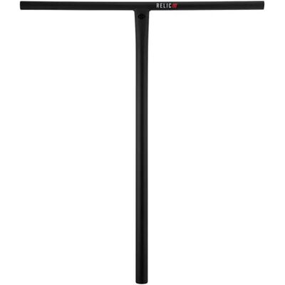 Drone Guidon De Trottinette Relic 3 T 710 Mm Black One Size unisex - Publicité Drone Guidon De Trottinette Relic 3 T 710 Mm Black One Size unisex - Publicité