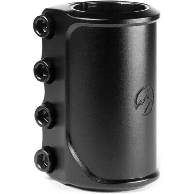 North Collier De Serrage Pour Scooter The Scs Matte Black One Size unisex - Publicité North Collier De Serrage Pour Scooter The Scs Matte Black One Size unisex - Publicité
