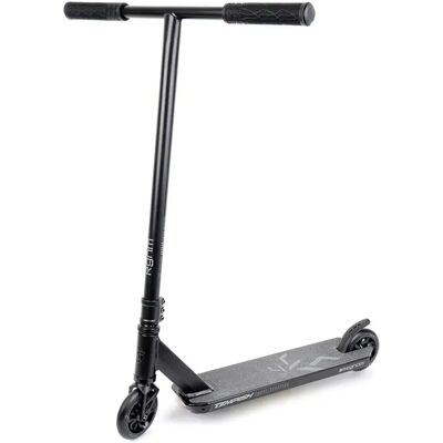 Tempish Trottinette Ragnom Freestyle One Size unisex - Publicité Tempish Trottinette Ragnom Freestyle One Size unisex - Publicité