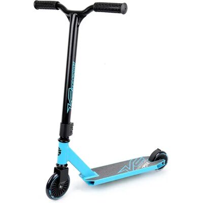 Tempish Trottinette Ventus Mine Ii Freestyle One Size unisex - Publicité Tempish Trottinette Ventus Mine Ii Freestyle One Size unisex - Publicité
