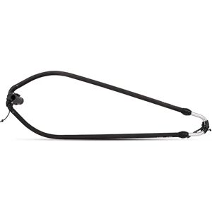 Jobe Voile De Stand Up Paddle Aero Venta/mohaka Boom 3.5 3.5 m2 unisex - Publicité Jobe Voile De Stand Up Paddle Aero Venta/mohaka Boom 3.5 3.5 m2 unisex - Publicité