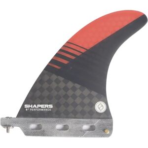 Shapers Dérive Performance Carbon / Dark Smoke 6´´ unisex - Publicité Shapers Dérive Performance Carbon / Dark Smoke 6´´ unisex - Publicité