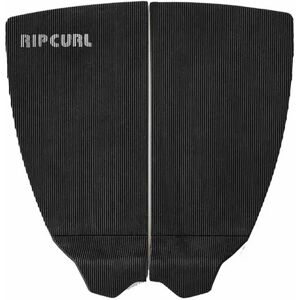 Rip Curl Coussin De Traction 2 Unités Black One Size unisex - Publicité Rip Curl Coussin De Traction 2 Unités Black One Size unisex - Publicité