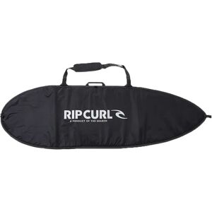 Rip Curl Housse De Planche De Surf Day Cover 6´7 Black One Size unisex - Publicité Rip Curl Housse De Planche De Surf Day Cover 6´7 Black One Size unisex - Publicité