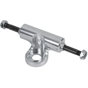 Chaya Essieu Pro Park Forged Silver One Size unisex - Publicité Chaya Essieu Pro Park Forged Silver One Size unisex - Publicité