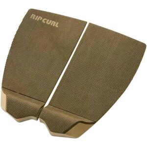 Rip Curl Coussinets De Traction 2 Unités Rock One Size unisex - Publicité Rip Curl Coussinets De Traction 2 Unités Rock One Size unisex - Publicité