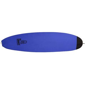 Rip Curl Housse De Planche De Surf Stretch Funboard Wild Berry L unisex - Publicité Rip Curl Housse De Planche De Surf Stretch Funboard Wild Berry L unisex - Publicité