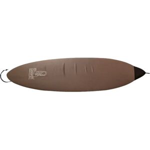 Rip Curl Housse De Planche De Surf Stretch Perform Rock M unisex - Publicité Rip Curl Housse De Planche De Surf Stretch Perform Rock M unisex - Publicité