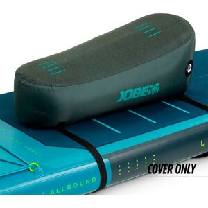 Jobe Housse Inflatable Sup Seat One Size unisex - Publicité Jobe Housse Inflatable Sup Seat One Size unisex - Publicité