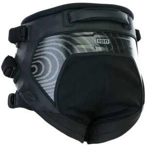Ion Harnais Seat Kite Radar Black L unisex - Publicité Ion Harnais Seat Kite Radar Black L unisex - Publicité