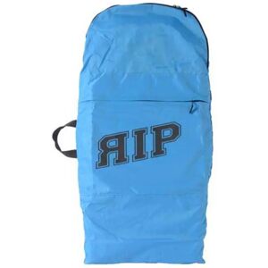 Rip Housse De Planche De Surf Comp Bodyboard Nylon Blue One Size unisex - Publicité Rip Housse De Planche De Surf Comp Bodyboard Nylon Blue One Size unisex - Publicité