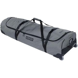 Ion Housse De Planche De Kitesurf Gearbag Core Golf Sage / Grey 145 cm unisex - Publicité Ion Housse De Planche De Kitesurf Gearbag Core Golf Sage / Grey 145 cm unisex - Publicité