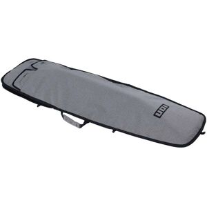 Ion Housse De Planche De Kitesurf Twintip Core Sage / Grey 144 x 45 cm unisex - Publicité Ion Housse De Planche De Kitesurf Twintip Core Sage / Grey 144 x 45 cm unisex - Publicité