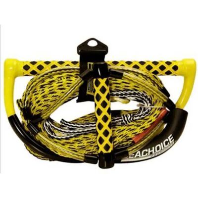Seachoice Wakeboard 5 Sections - Wakeboard - Publicité Seachoice Wakeboard 5 Sections - Wakeboard - Publicité