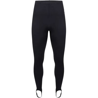 Typhoon Pantalon Thermique Narin Therma Black XL Homme - Publicité Typhoon Pantalon Thermique Narin Therma Black XL Homme - Publicité