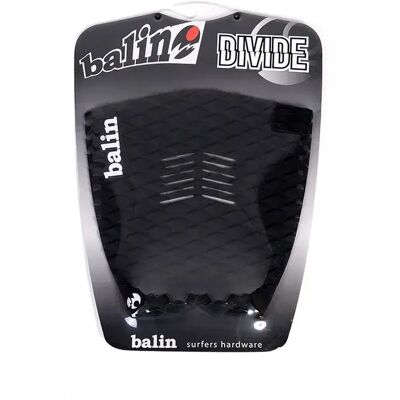 Balin Pad De Traction Divide Black One Size unisex - Publicité Balin Pad De Traction Divide Black One Size unisex - Publicité