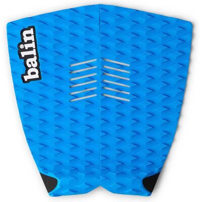 Balin Pad De Traction Divide Blue One Size unisex - Publicité Balin Pad De Traction Divide Blue One Size unisex - Publicité