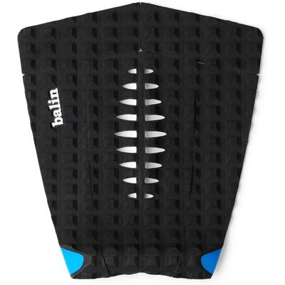 Balin Pad De Traction Splitter Black / Blue One Size unisex - Publicité Balin Pad De Traction Splitter Black / Blue One Size unisex - Publicité