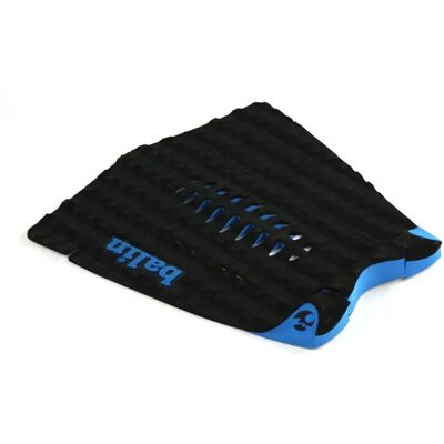 Balin Pad De Traction Splitter Wide Ride Black / Blue One Size unisex - Publicité Balin Pad De Traction Splitter Wide Ride Black / Blue One Size unisex - Publicité