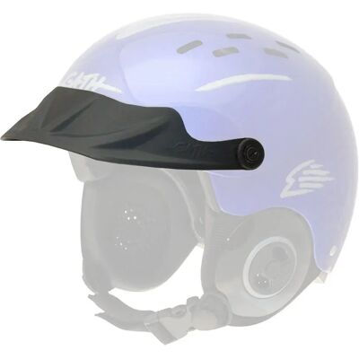 Gath Casque Gedi à Visière Nervurée Blue XL-2XL Homme,Femme - Publicité Gath Casque Gedi à Visière Nervurée Blue XL-2XL Homme,Femme - Publicité