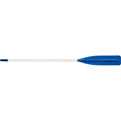 Seachoice Rame Synthétique Blue 2.13 m unisex - Publicité Seachoice Rame Synthétique Blue 2.13 m unisex - Publicité