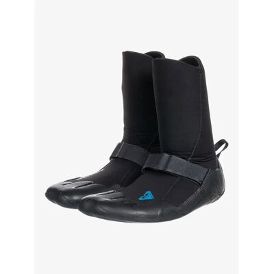 Roxy Chaussons De Plongée Swell Rnd Toe 5 Mm True Black EU 34 unisex - Publicité Roxy Chaussons De Plongée Swell Rnd Toe 5 Mm True Black EU 34 unisex - Publicité