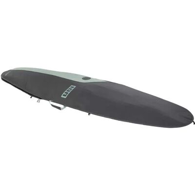 Ion Sup Cover Core 10 ́6x31 ́ ́ - Housse pour SUP - Publicité Ion Sup Cover Core 10 ́6x31 ́ ́ - Housse pour SUP - Publicité