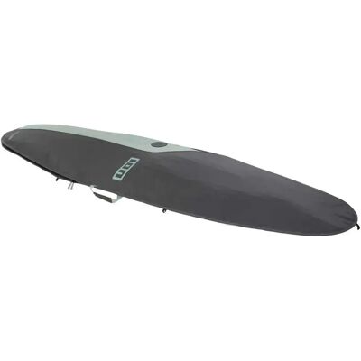 Ion Cover Sup 9'6"x31" - Housse SUP - Publicité Ion Cover Sup 9'6"x31" - Housse SUP - Publicité