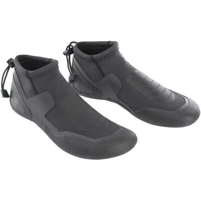 Ion Chaussons De Plongée Plasma Round Toe 2.5 Mm Black EU 38-39 unisex - Publicité Ion Chaussons De Plongée Plasma Round Toe 2.5 Mm Black EU 38-39 unisex - Publicité